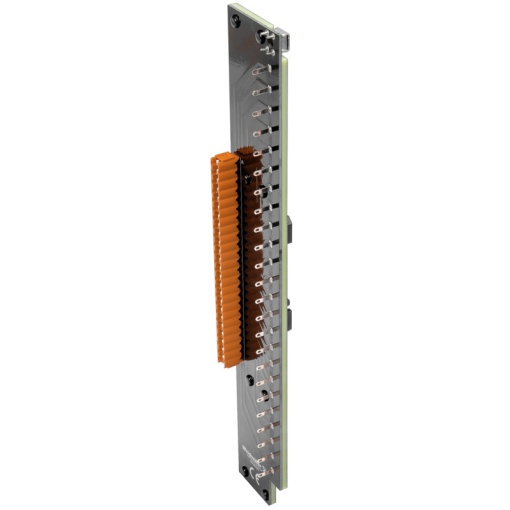 Adapter PLC