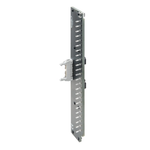 Adapter PLC
