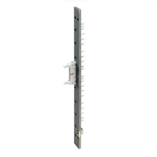 Adapter PLC