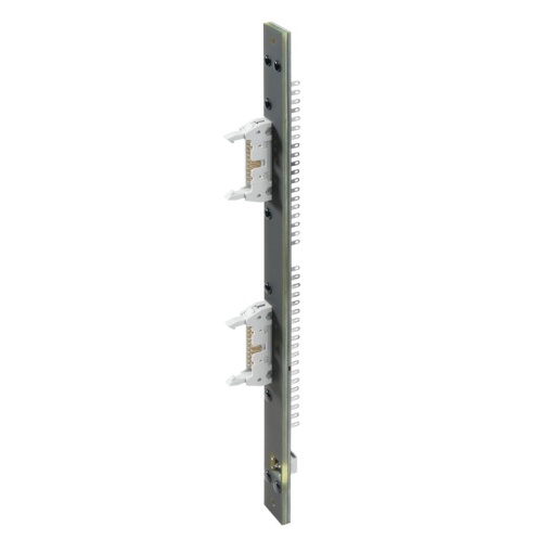 Adapter PLC