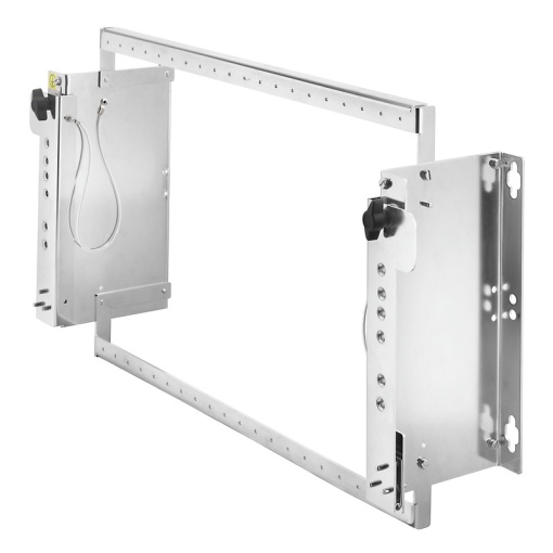Adapter PLC