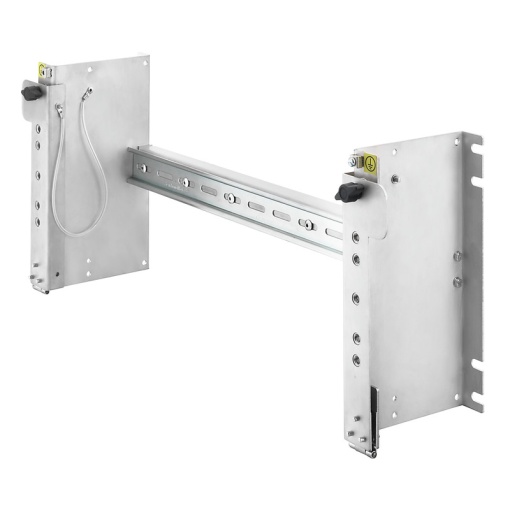 Adapter PLC