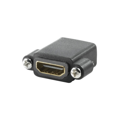 Insert Component housing