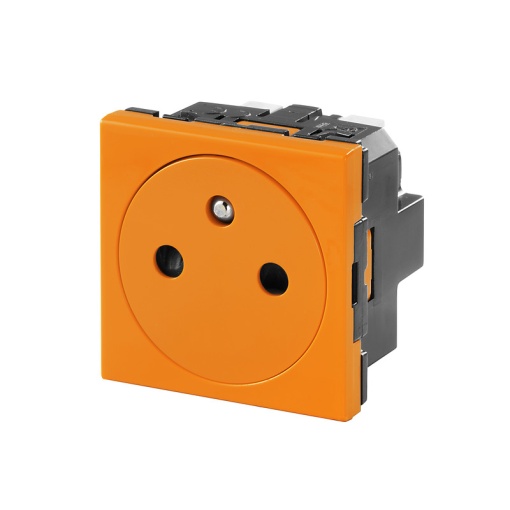 Insert Component housing
