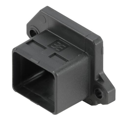housing industrial ethernet, IP67