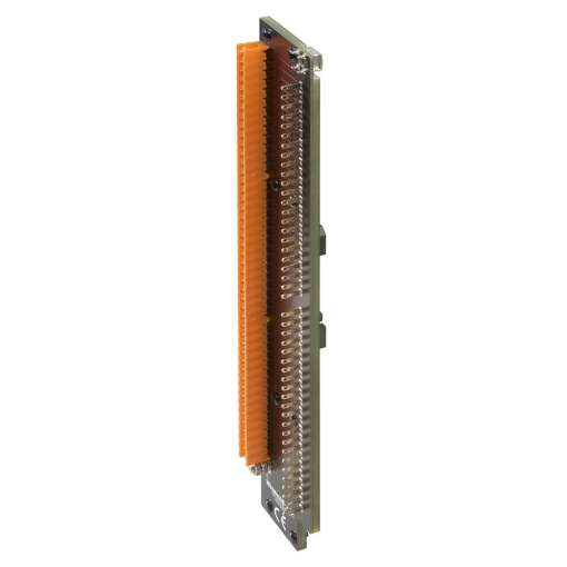 Adapter PLC