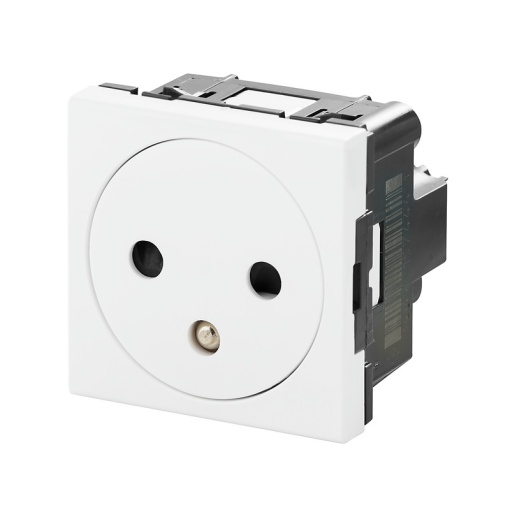 Insert Component housing