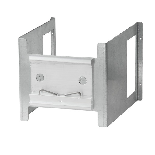 Fixation Measuring instrument