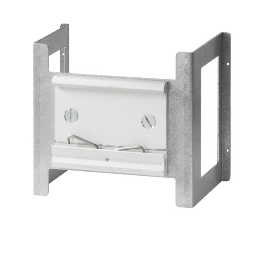Fixation Measuring instrument