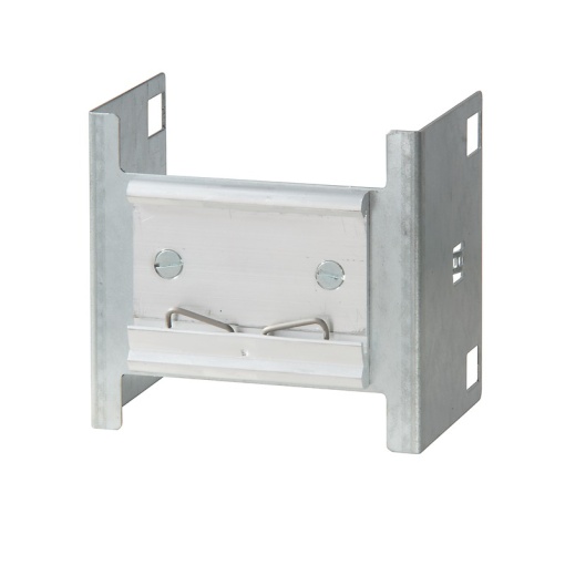 Fixation Measuring instrument