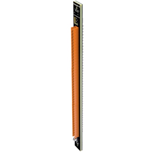 Adapter PLC