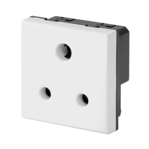Insert Component housing