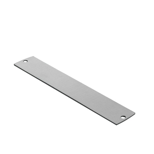 Fastening element LED module