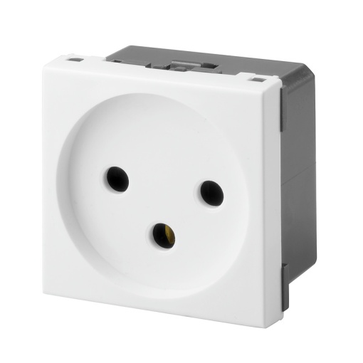 Insert Component housing