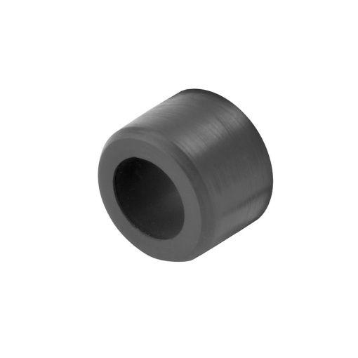 Power plug-in connector industrial ethernet, Power connector, Plug, Sealing insert