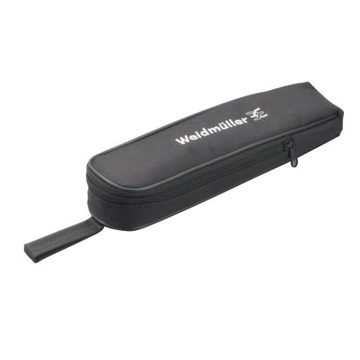 Toolbag, Width 300 mm, Height 90 mm, Depth 60 mm