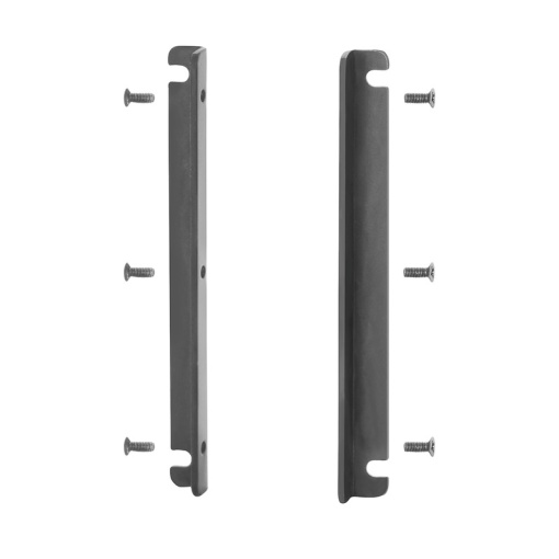 Fixation power supply