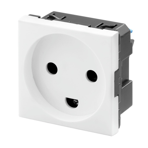 Insert Component housing