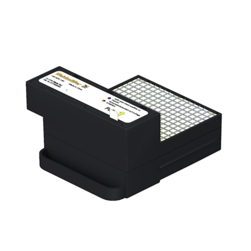 Collection container printer, Ink collecting tray for PrintJet CONNECT, 1 ST