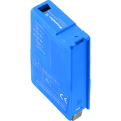 Surge voltage arrester  power supply systems, Leakage-current-free, Surge protection, Type I  II, Low voltage network TT only for N-PE, I, II, III