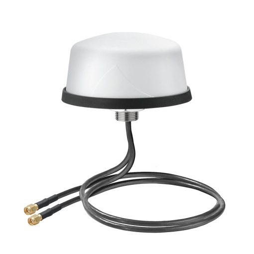 WLAN antenna