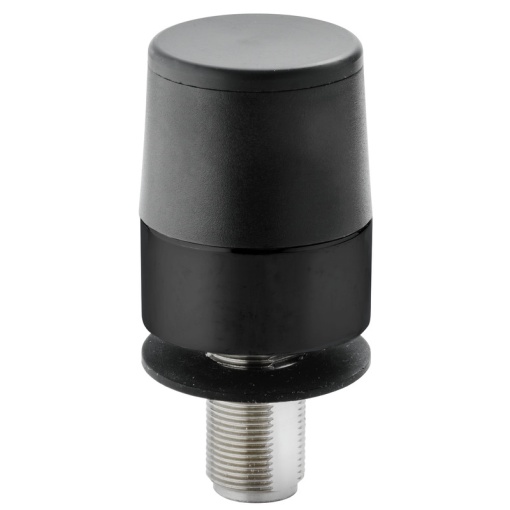 WLAN antenna