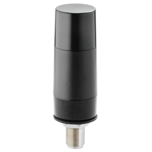 Mobile communications antenna