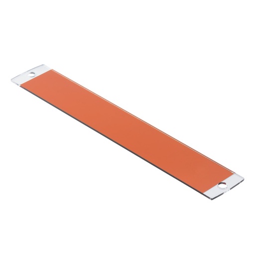 Light filter LED module, 240 mm