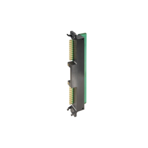 Adapter PLC