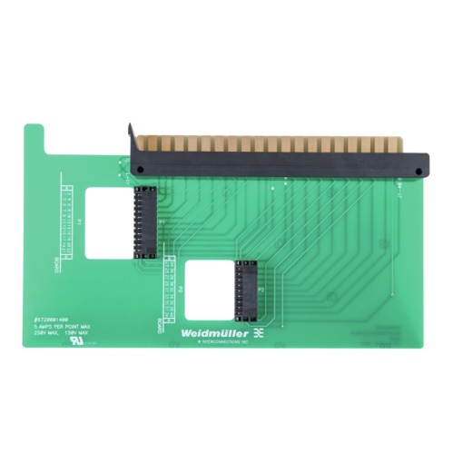 Adapter PLC