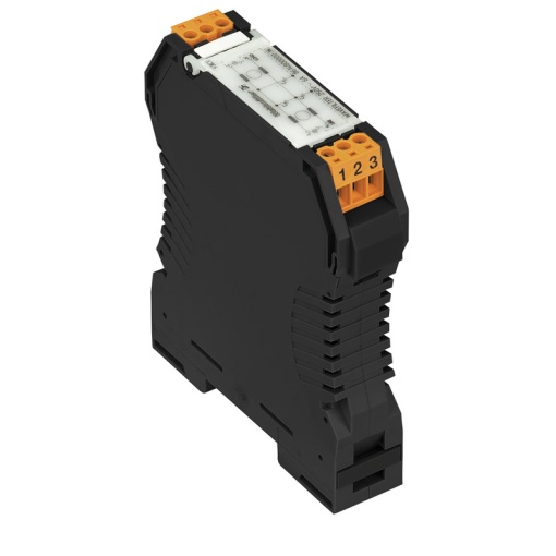 Mains power filter, Attenuation at 100 MHz 40 dB