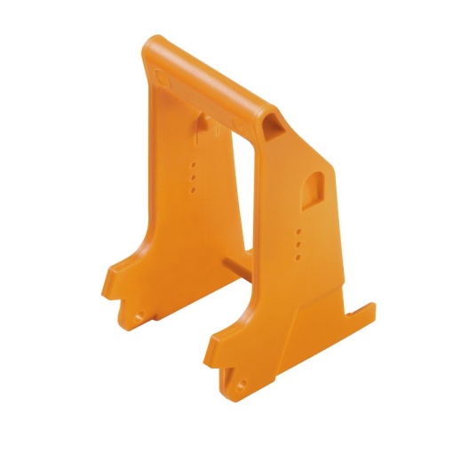 Retaining clip relay, Plastic, RIDERSERIES RCM