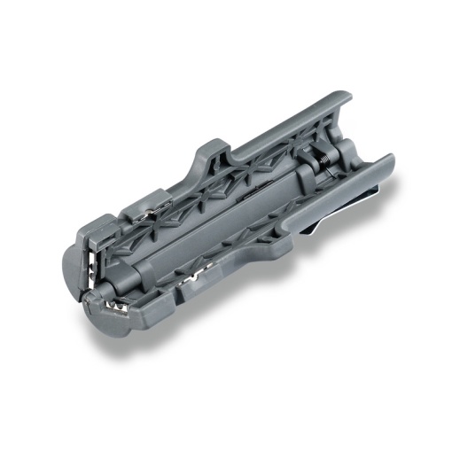 Sheathing strippers, ASI-EPDM, 1.5 mm²