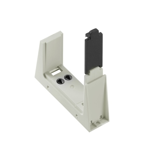 Surge voltage arrester  power supply systems, Miscellaneous, DC