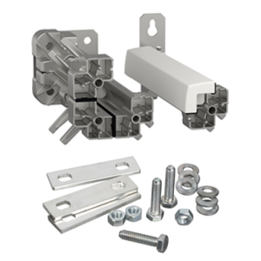 Accessories and Components
