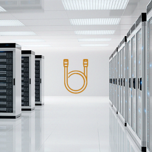 Eletrónica Informática e Telecomunicações
