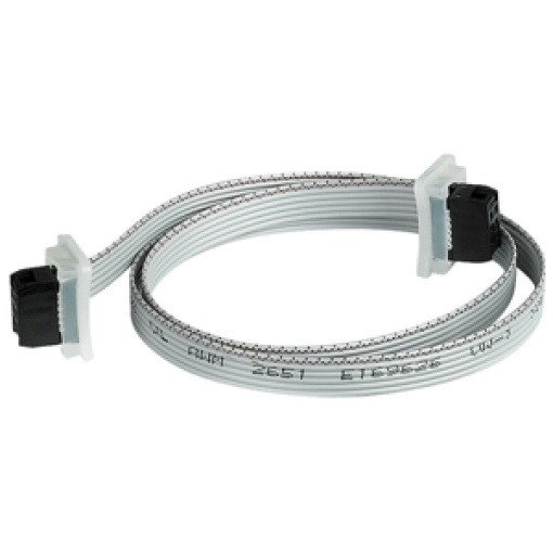 Cabo de Alimentação <> = 1 kV, para Aplicação Móvel