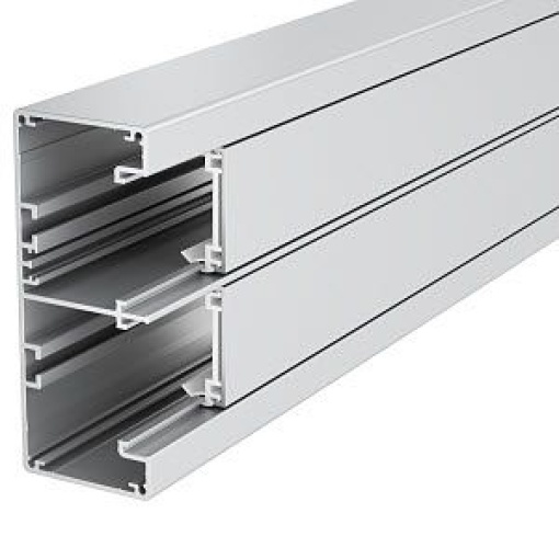 Wall and Ceiling Cable Trays