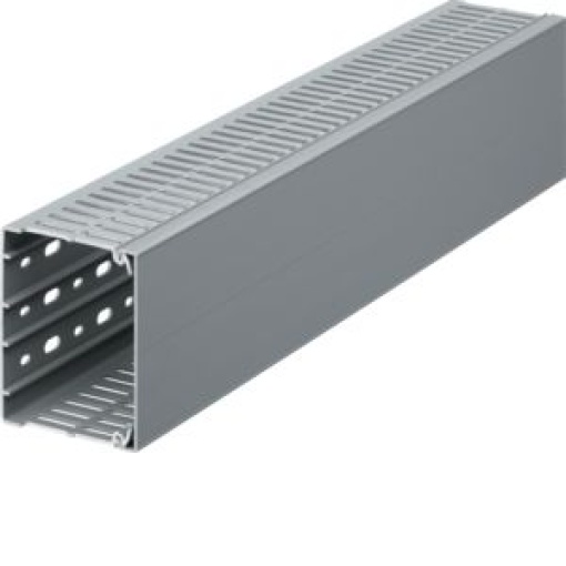Cable Ducts