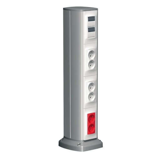 Columns