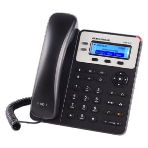 Telefones