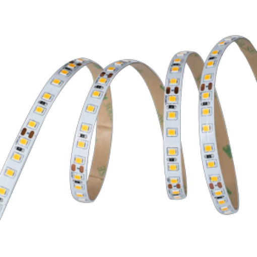 Fita LED