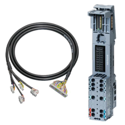 PLC - Automação e Diálogo