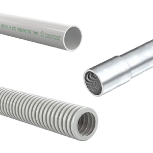 Tubes