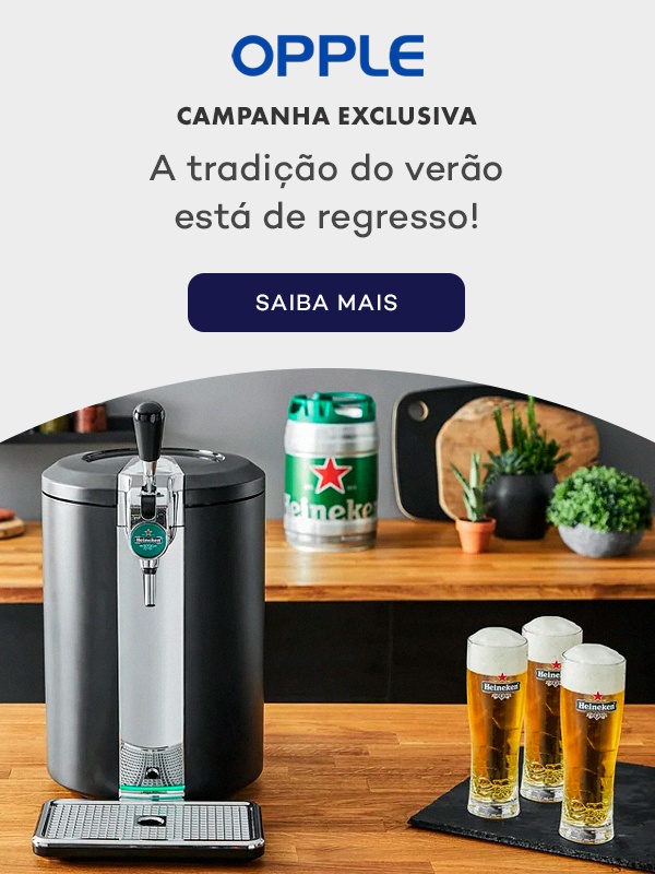 Campanha Opple