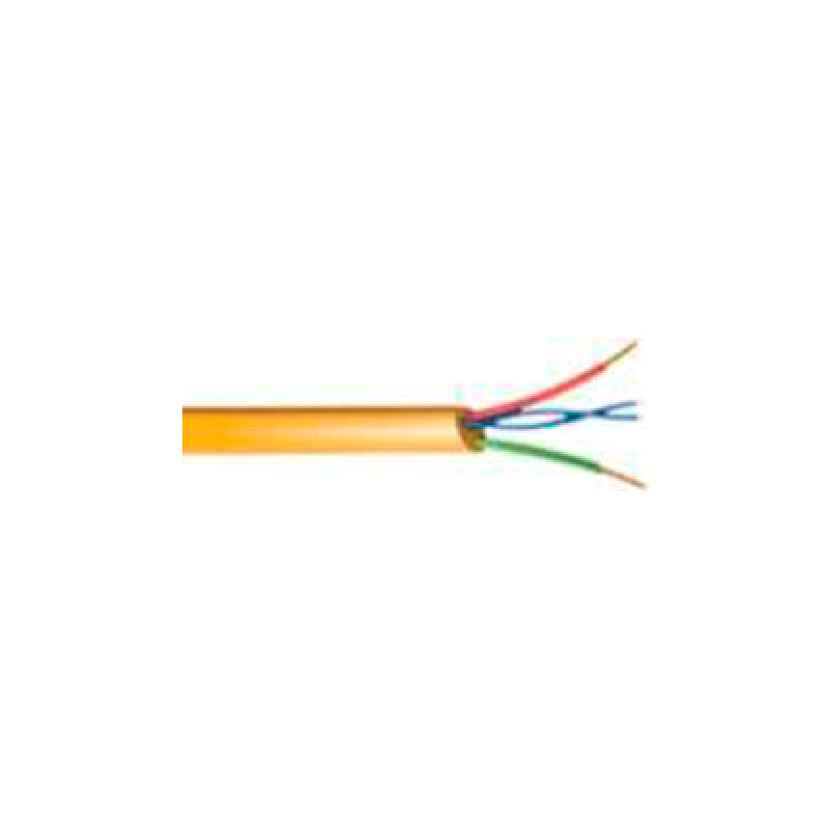 VCM/2D CABLE