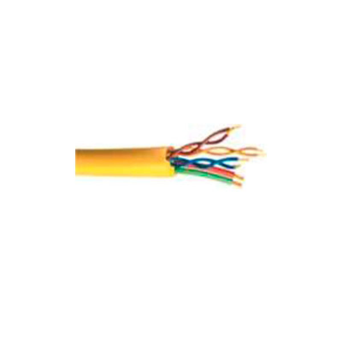 VCM/4D CABLE