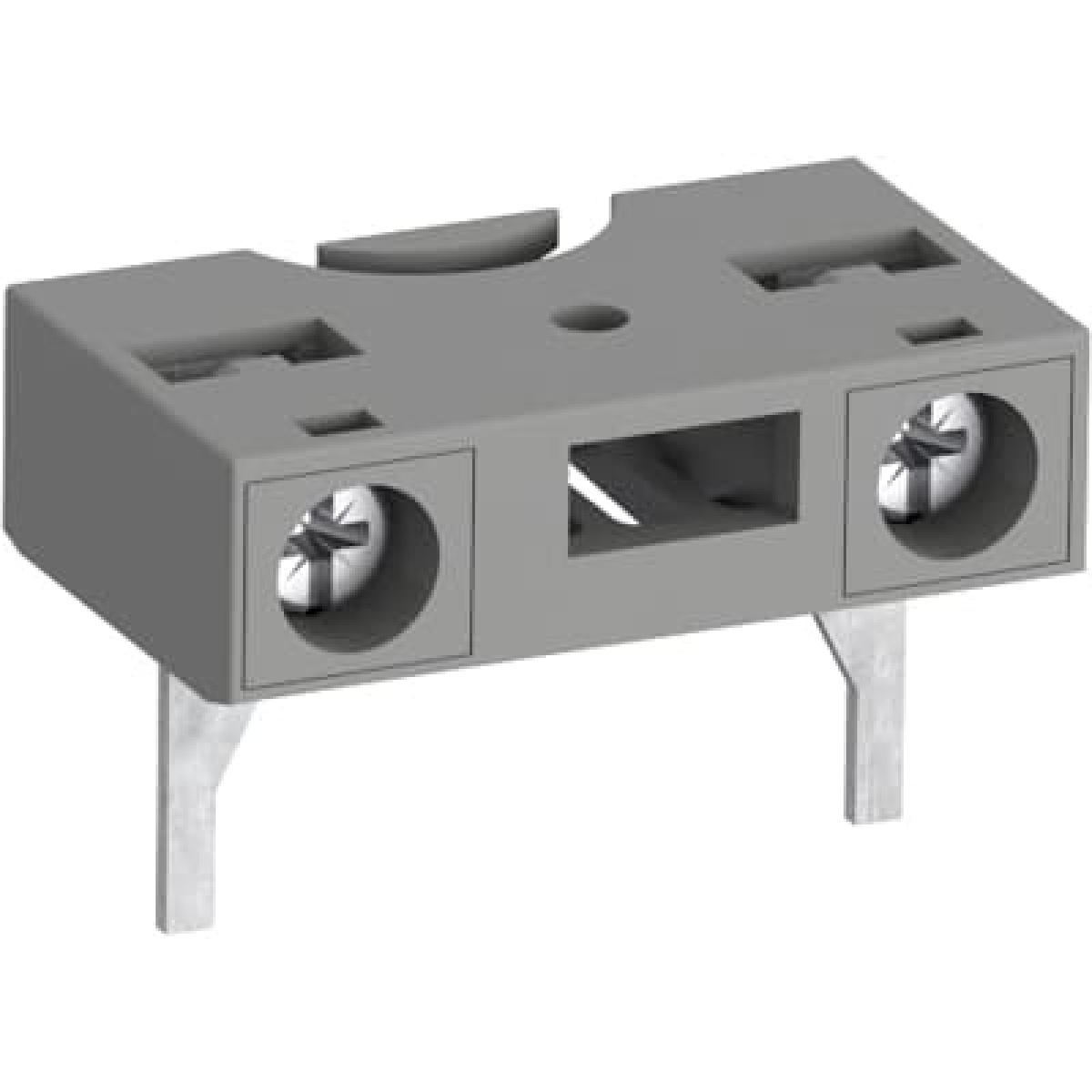 LDC4 Additional Coil Terminal Block