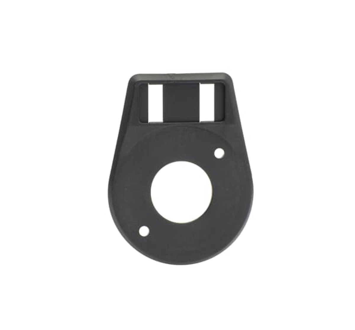 OPB3 HOLDER