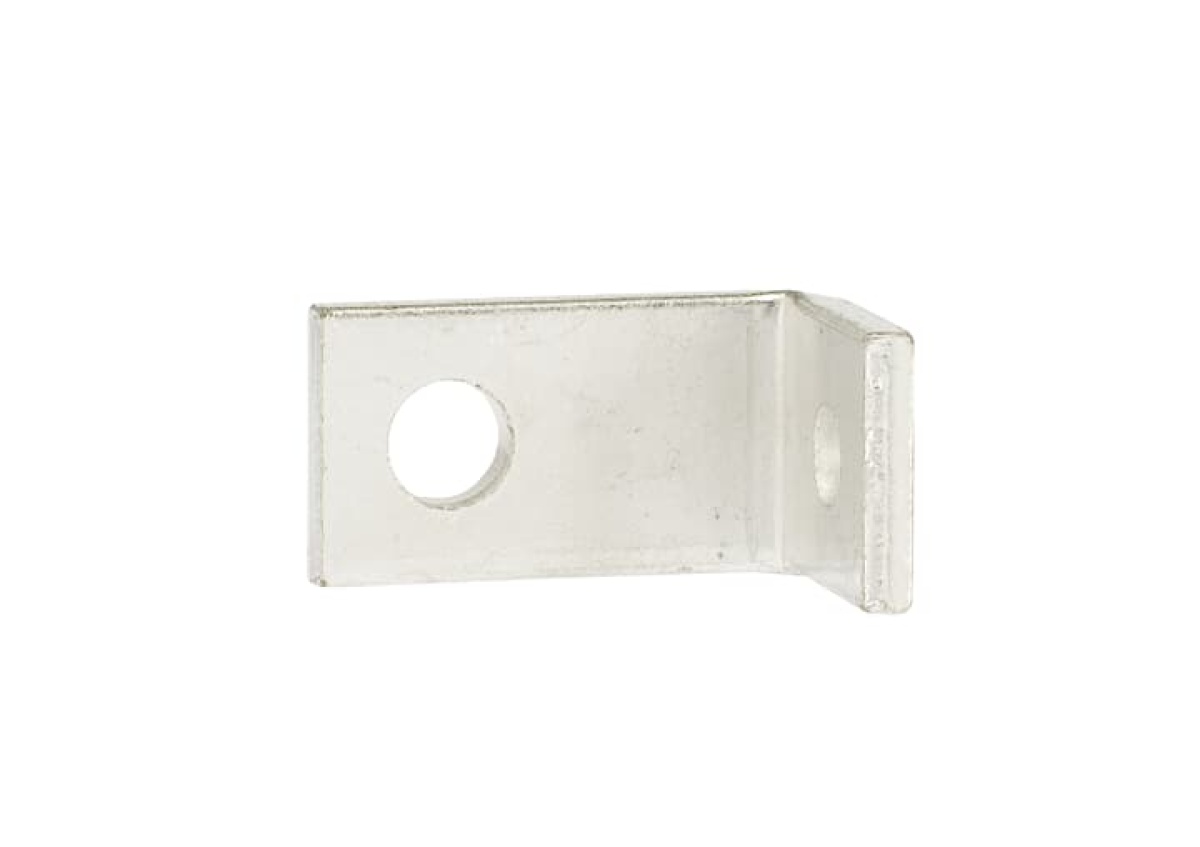 OEZXU143 Terminal angle